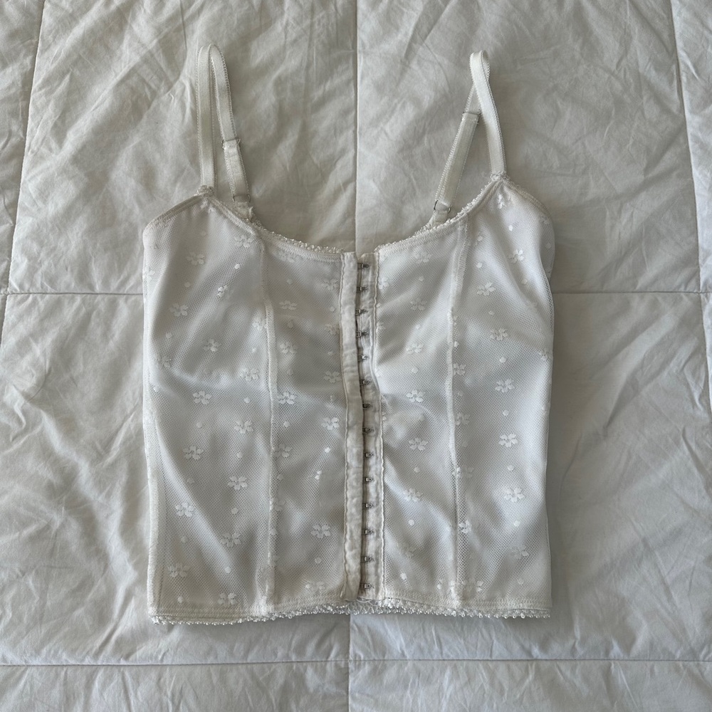 Unif dew cami